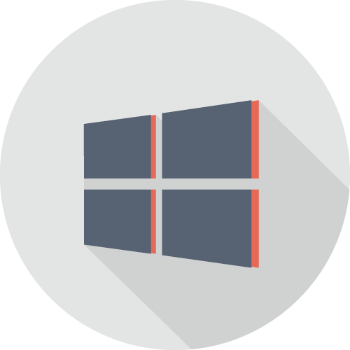 SES® One支持Windows 10作业系统