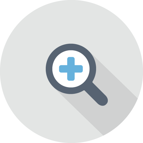 STB画面随意放大．细节一览无遗