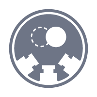 Smartape智录系统支持iFollow多机拍摄