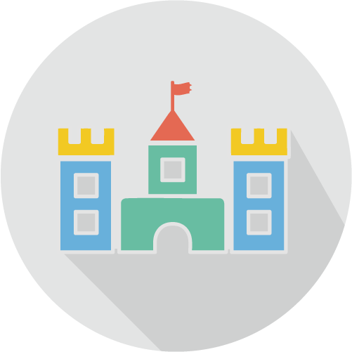 加入蓝眼团队成就你的梦想