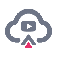 Smartape智录系统创新MTM高兼容