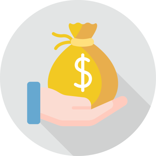 HMS在家补课真省钱