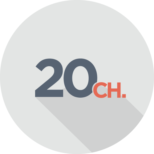 高达20支摄影机授权