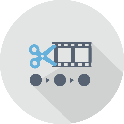 章节知识点制作