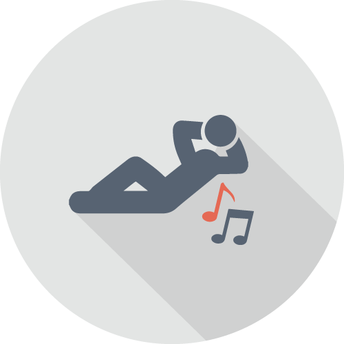 智能学习不受限