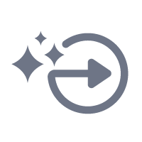 Smartape智录系统具备魔法字幕