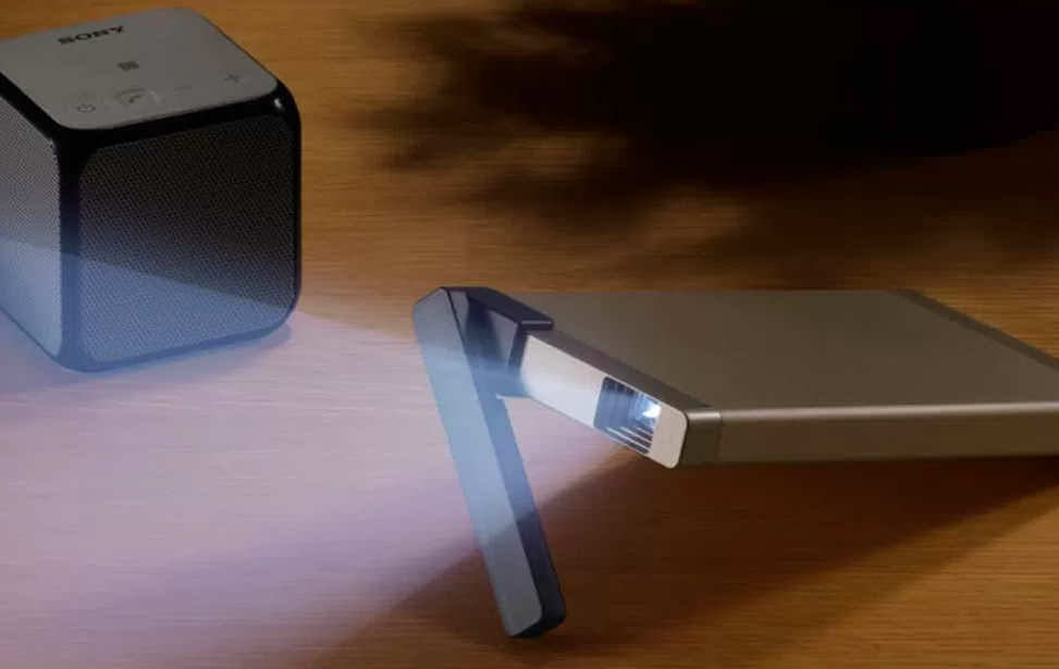 如何選擇投影機？