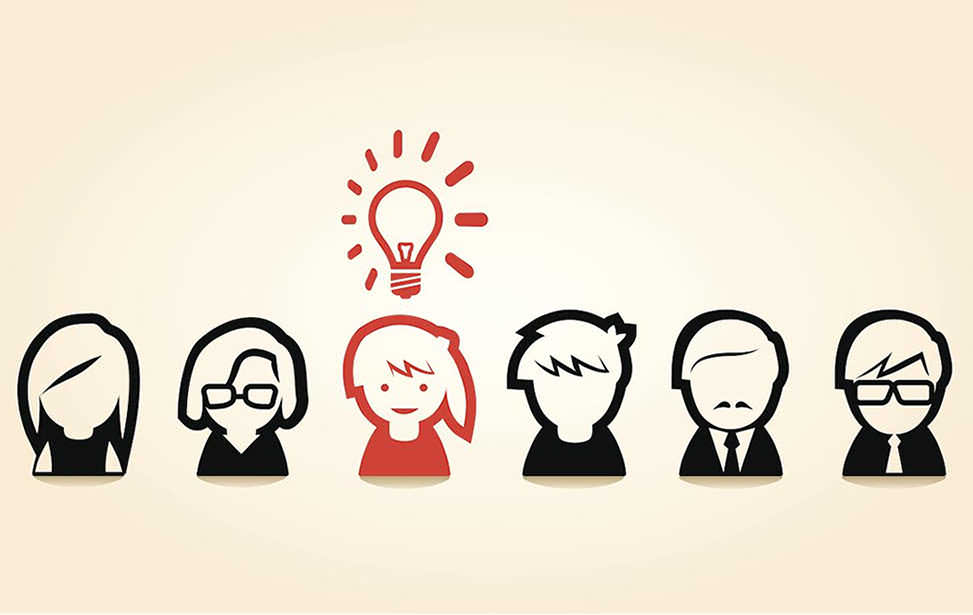 寫出偉大文案的七個步驟