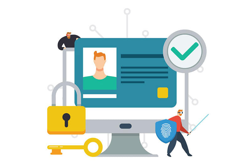 蓝眼科技非常重视隐私保护，并且遵照中华民国个人资料保护法槼定，应征者提供的所有数据（包含但不限履历表、自传、推荐函、作品、证书、企划书、离职证明、薪资证明等），除通过面试或录用者外，所有应征者提供的数据将于面试後的七日内进行销毁。