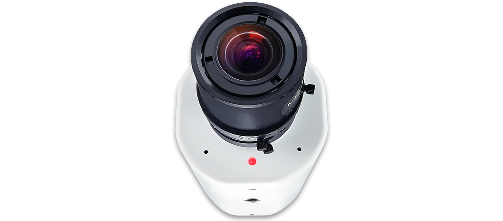 iCam PRO摄影机蓝眼科技BlueEyes Technology