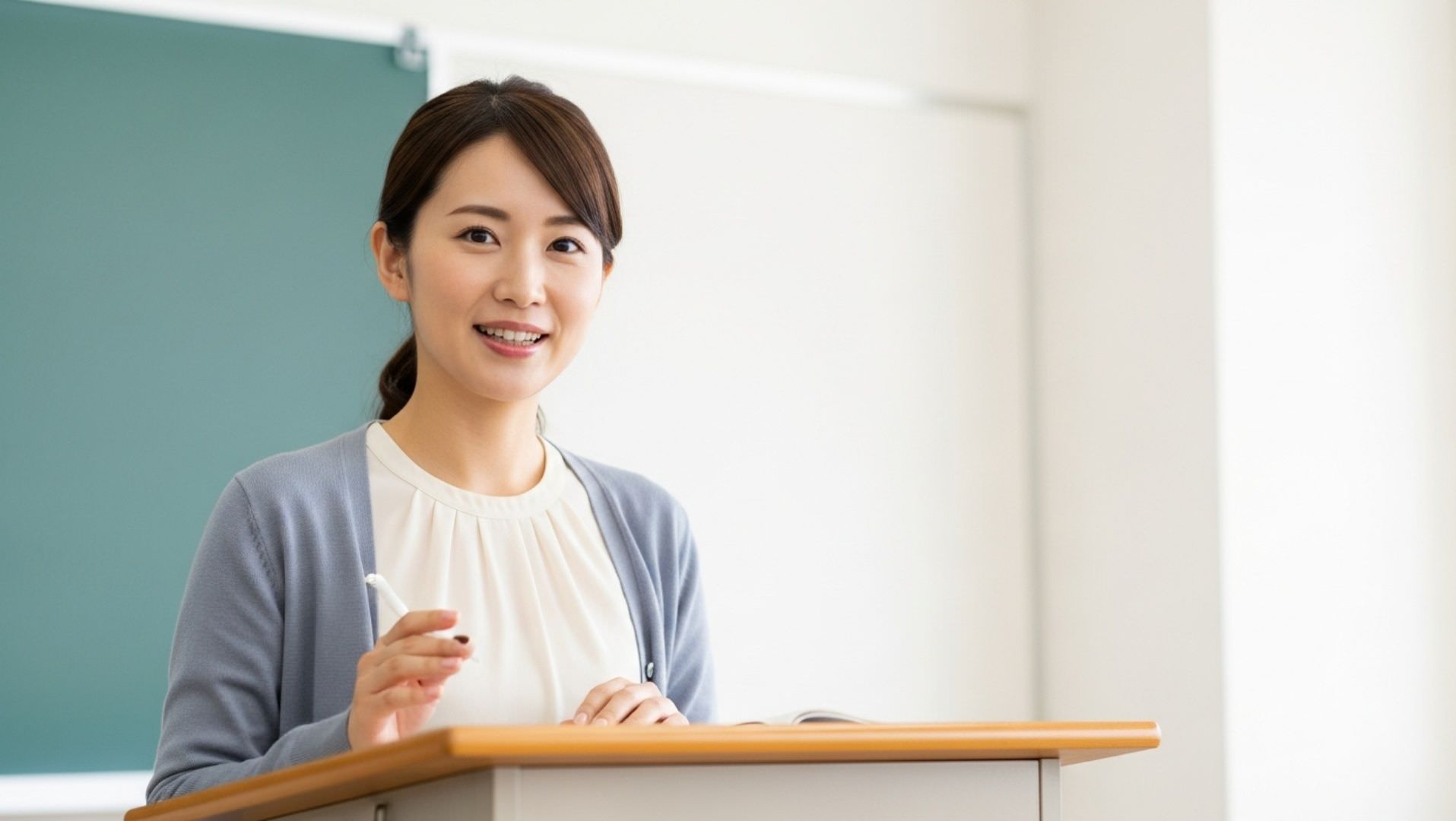 iCam系列摄影机独立拍摄的影片画面(左)